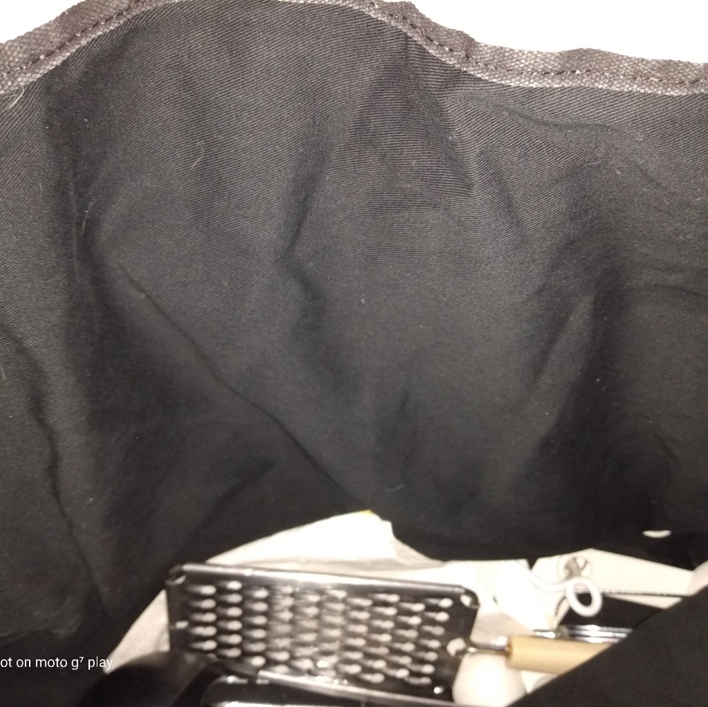 Hand bag - Picture 5 of 7